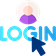 56d icon