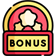 56d icon