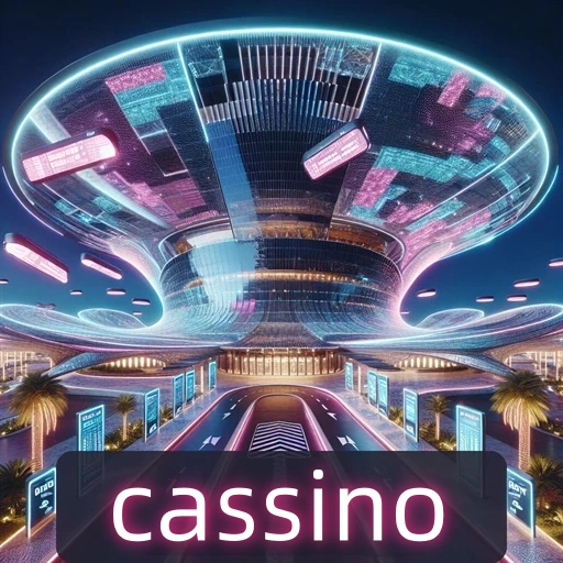 56d Cassino Online