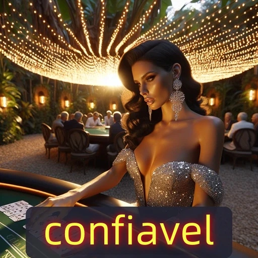 56d Plataforma Confiável