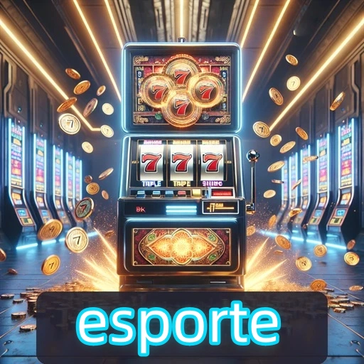 Esporte e Diversão no 56d para Gamers Apaixonados