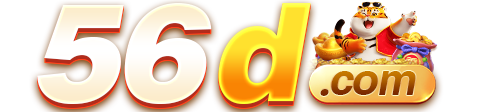 56d com logo