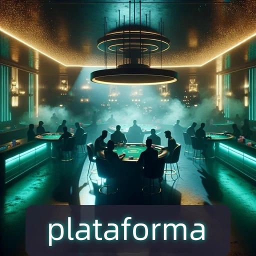 56d Plataforma Oficial